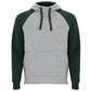 Sudadera unisex