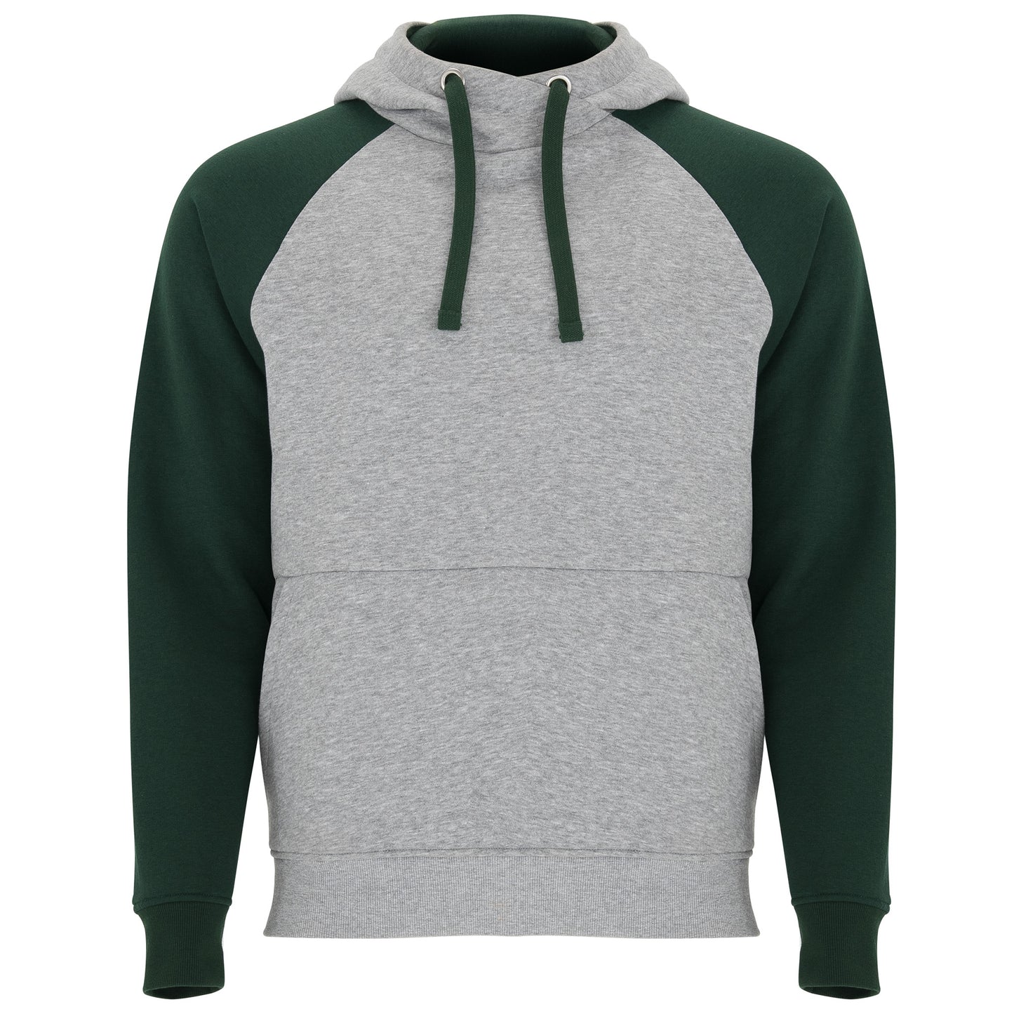 Sudadera unisex