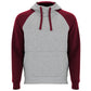 Sudadera unisex