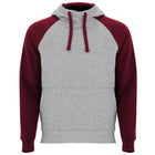 Sudadera unisex