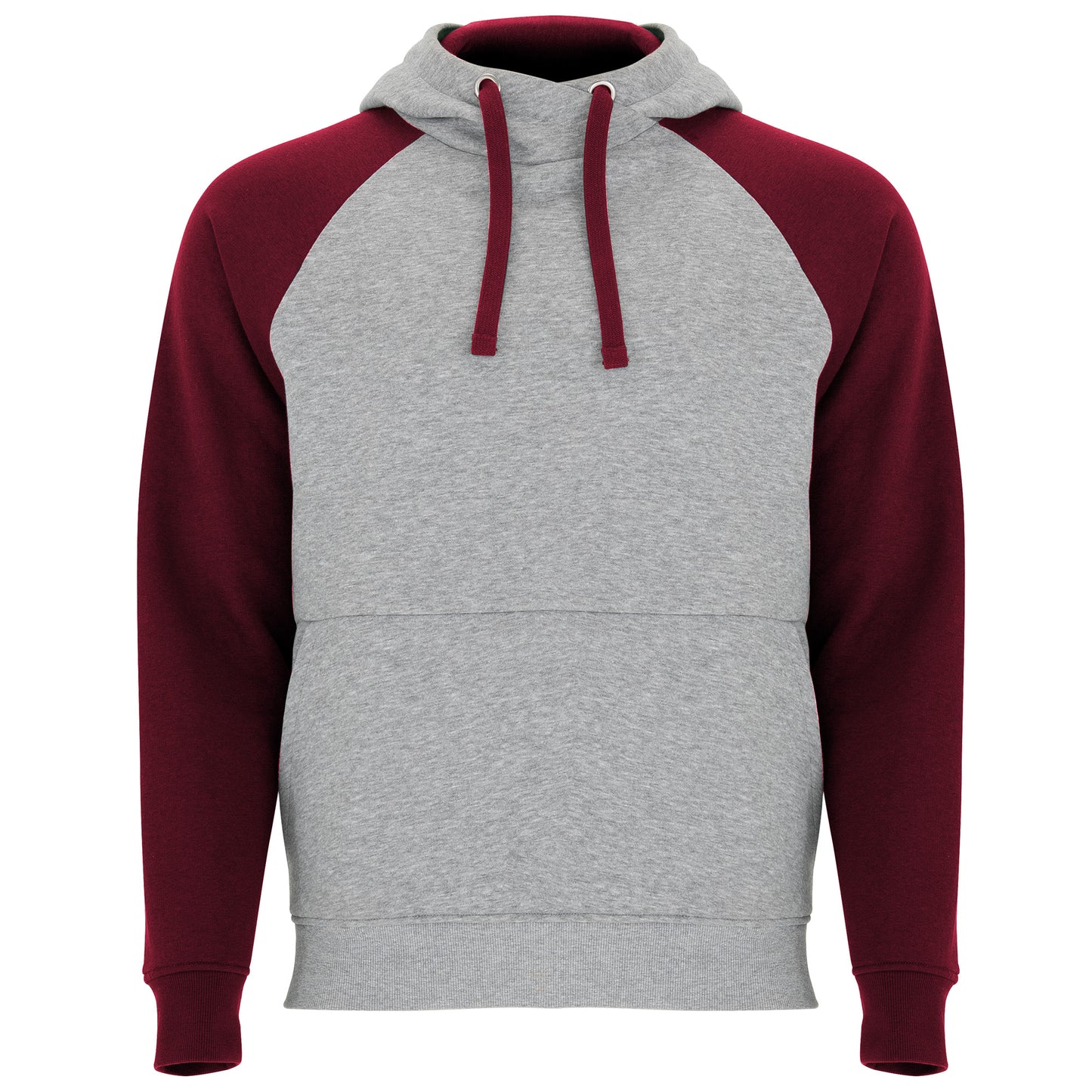 Sudadera unisex