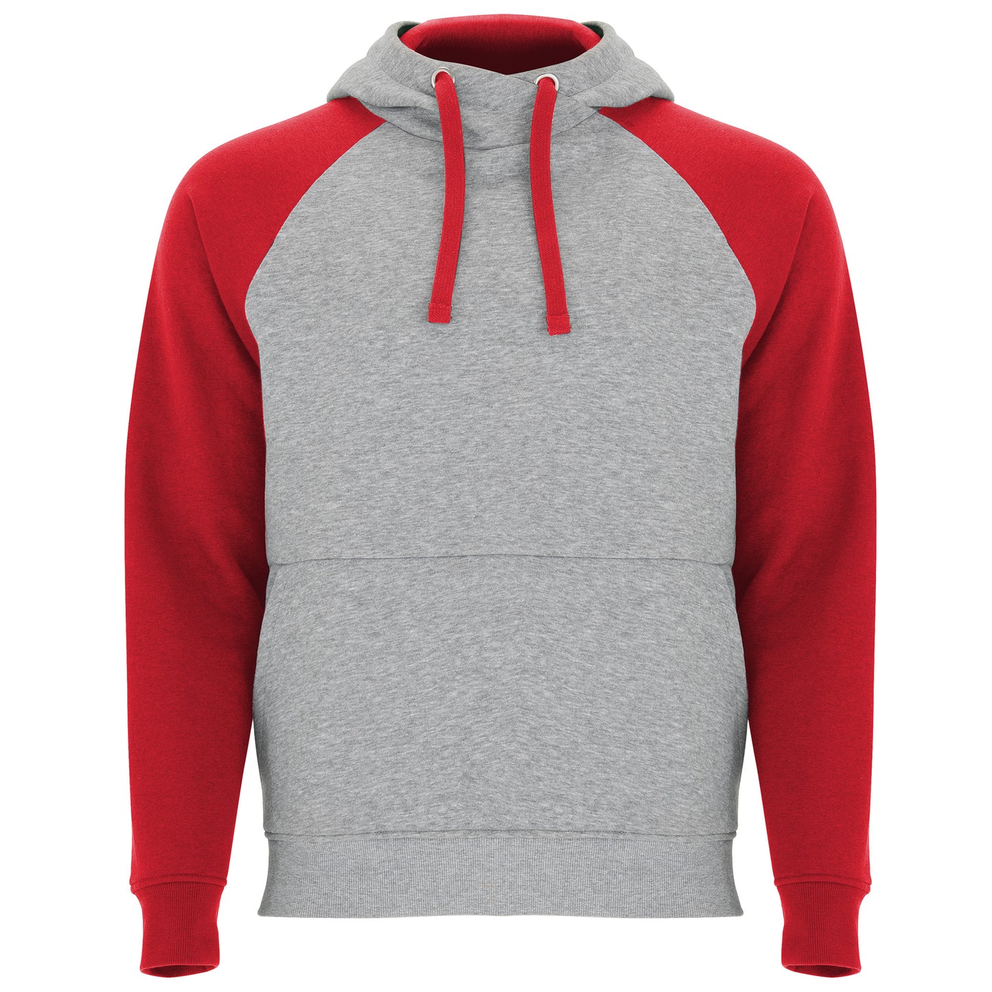 Sudadera con capucha niño BADET