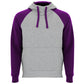 Sudadera unisex