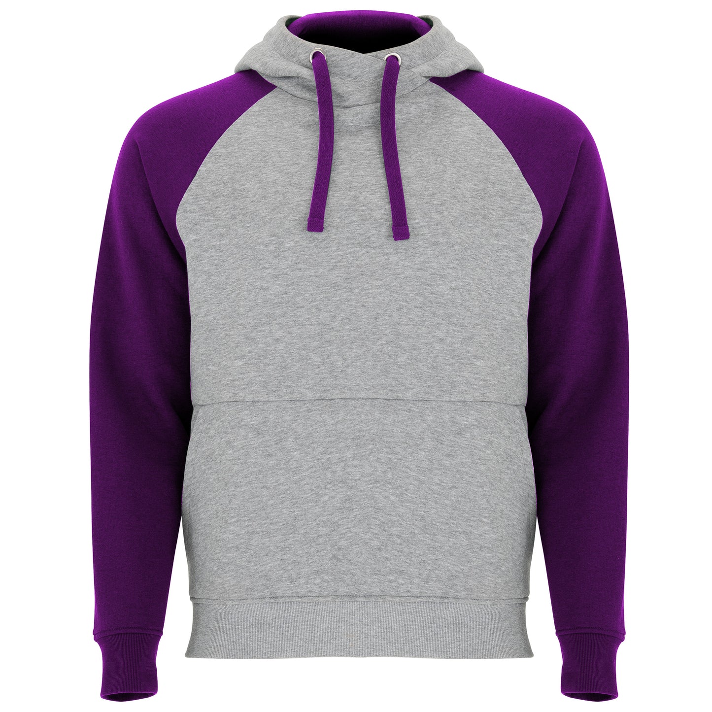 Sudadera unisex