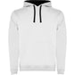 Sudadera Urban kids unisex