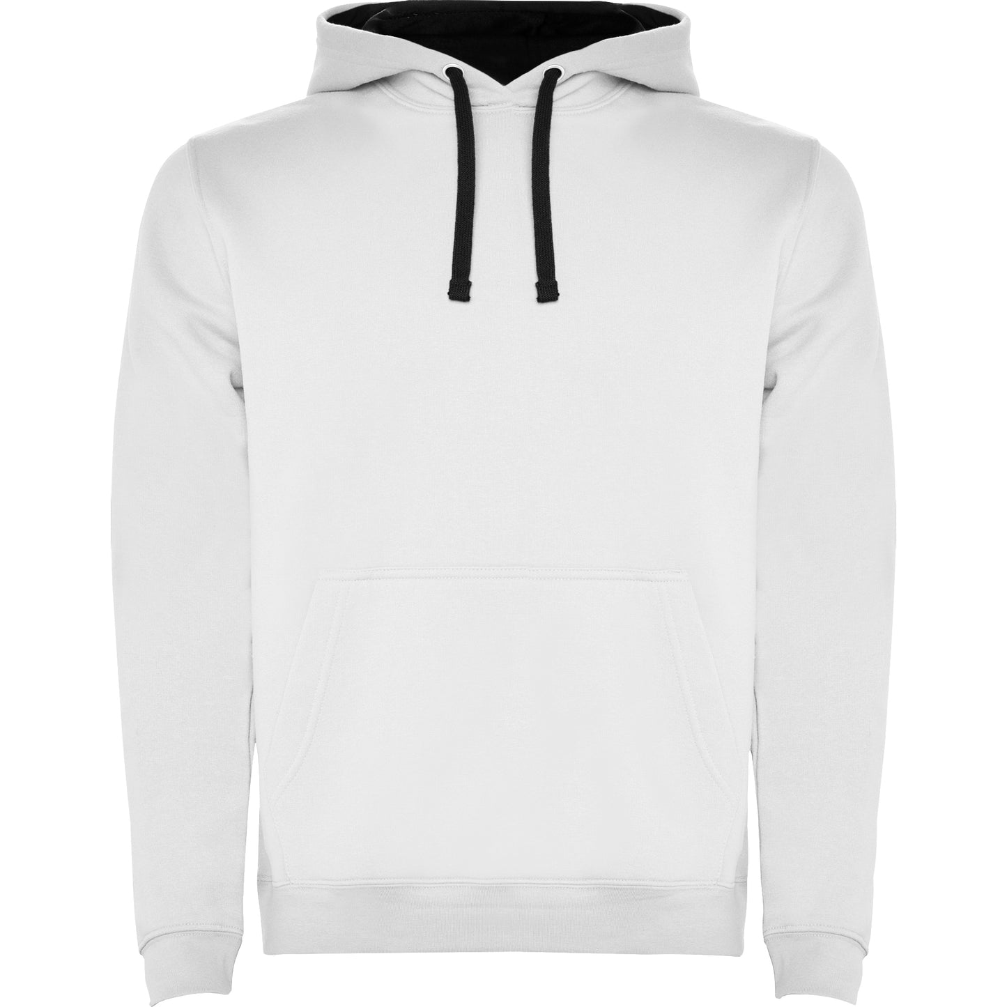 Sudadera Urban kids unisex