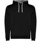 Sudadera Urban kids unisex