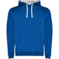 Sudadera Urban kids unisex