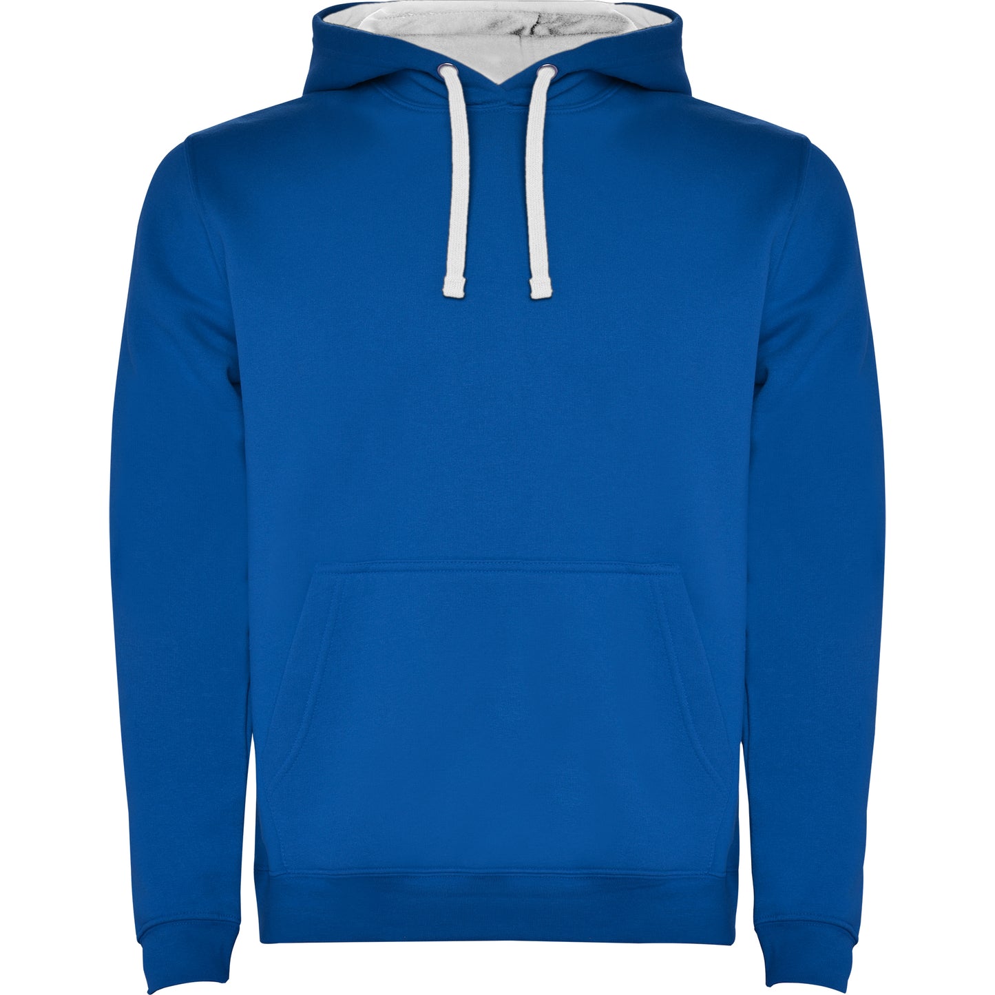 Sudadera Urban kids unisex