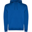 Sudadera Urban Hombre