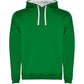 Sudadera Urban kids unisex