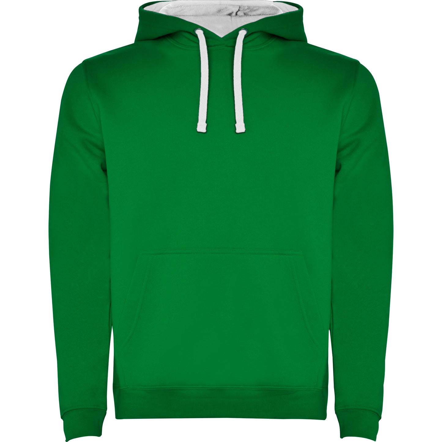 Sudadera Urban kids unisex