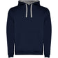 Sudadera Urban kids unisex