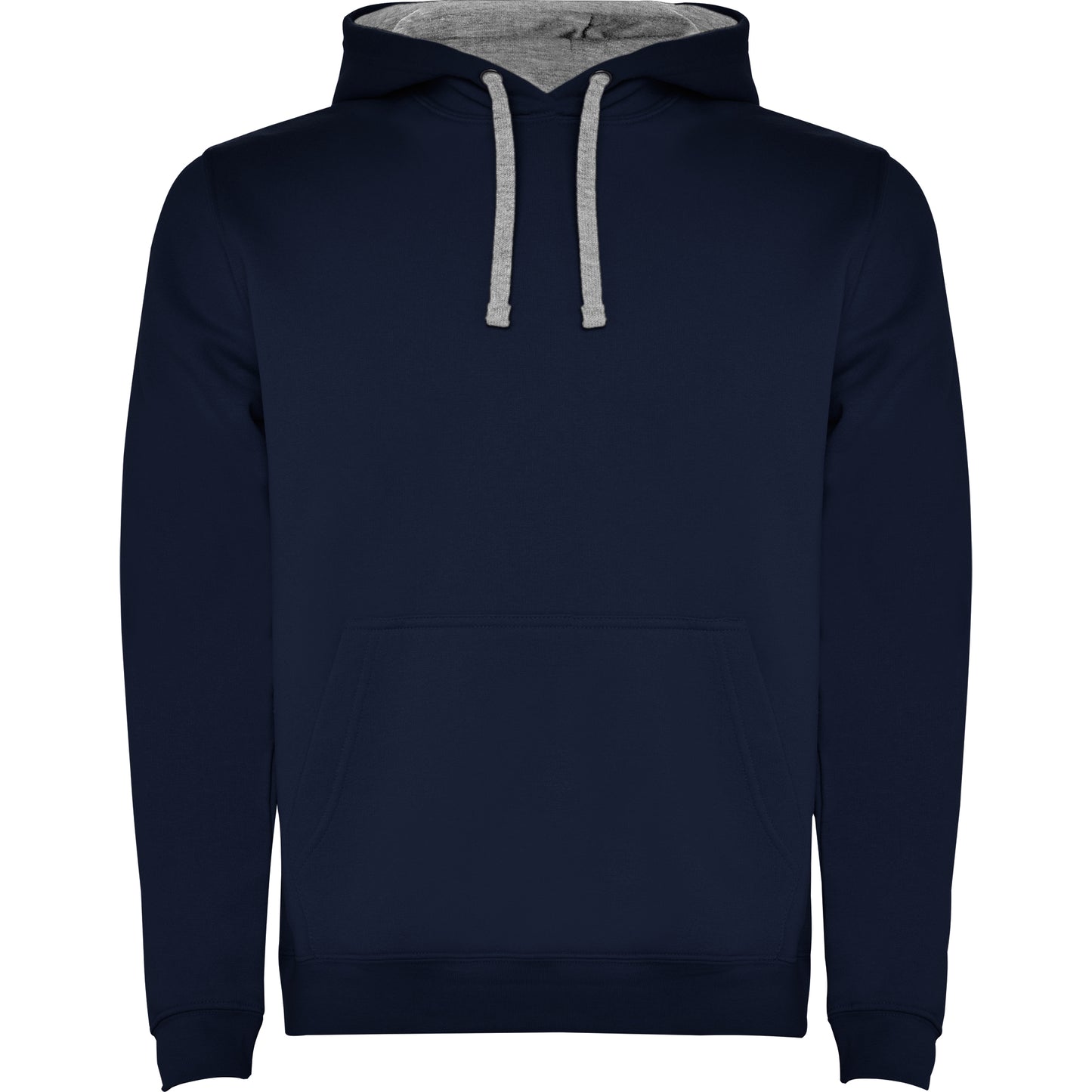 Sudadera Urban kids unisex