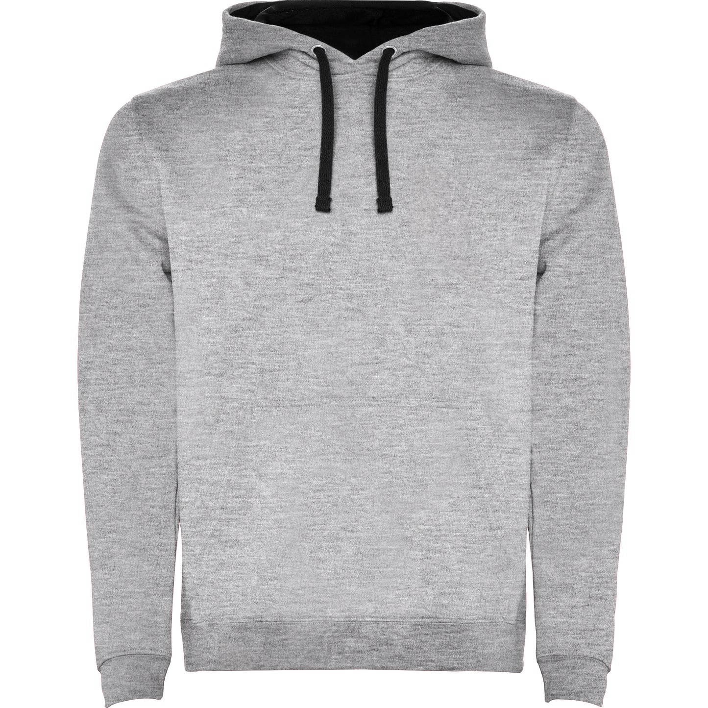 Sudadera Urban kids unisex