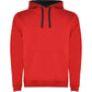 Sudadera Urban kids unisex