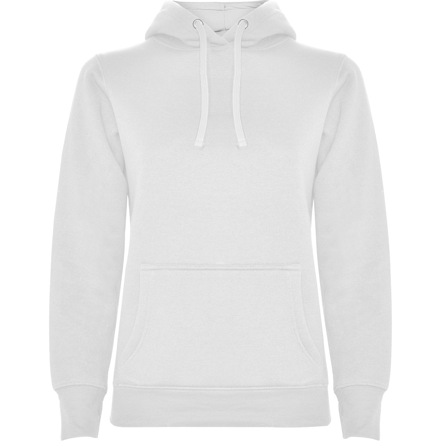 Sudadera Urban mujer