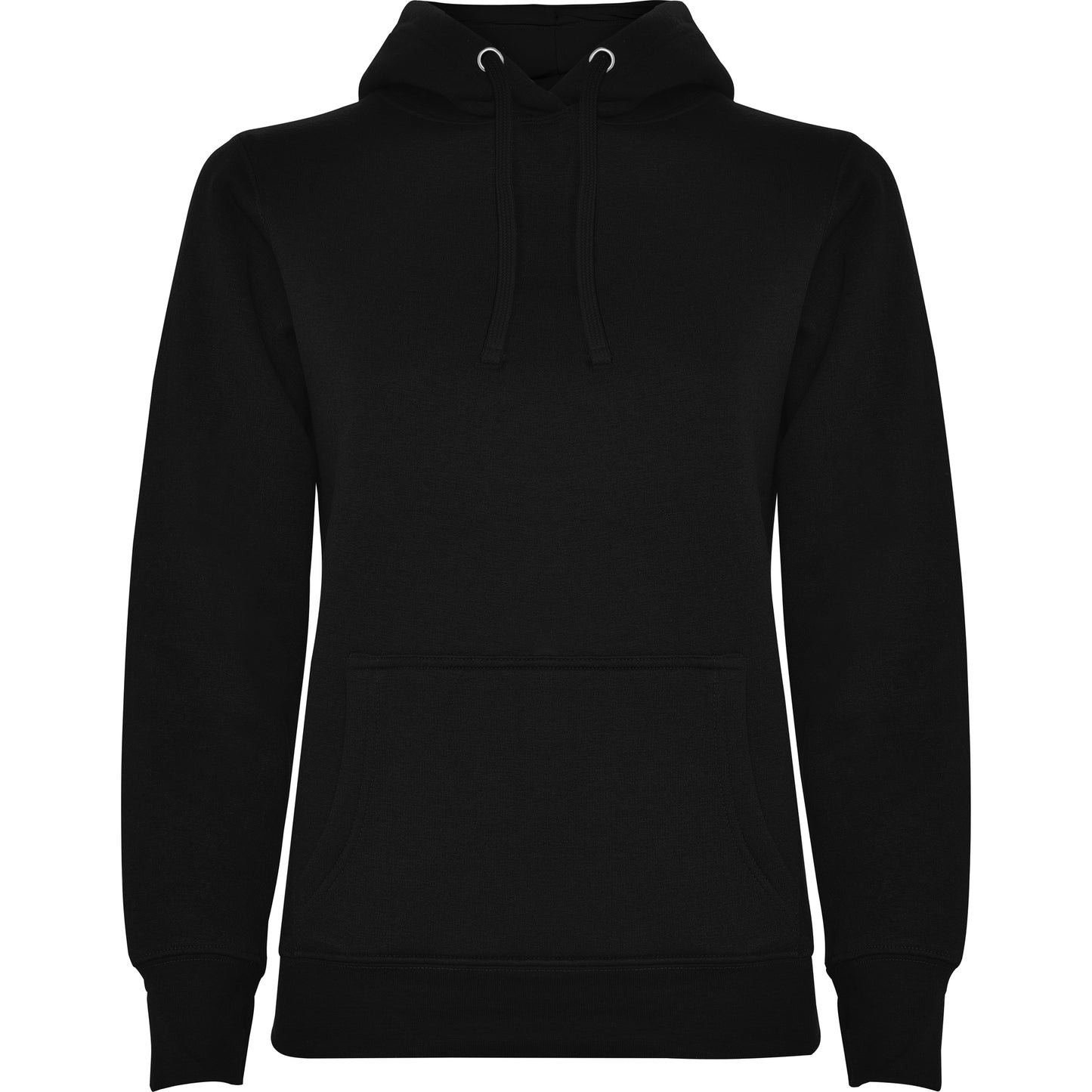 Sudadera Urban mujer