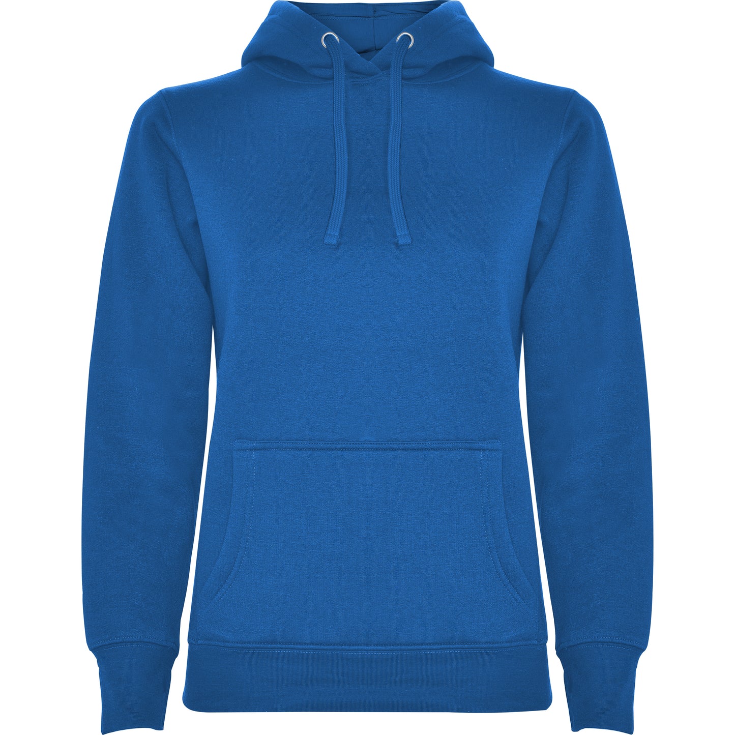Sudadera Urban mujer