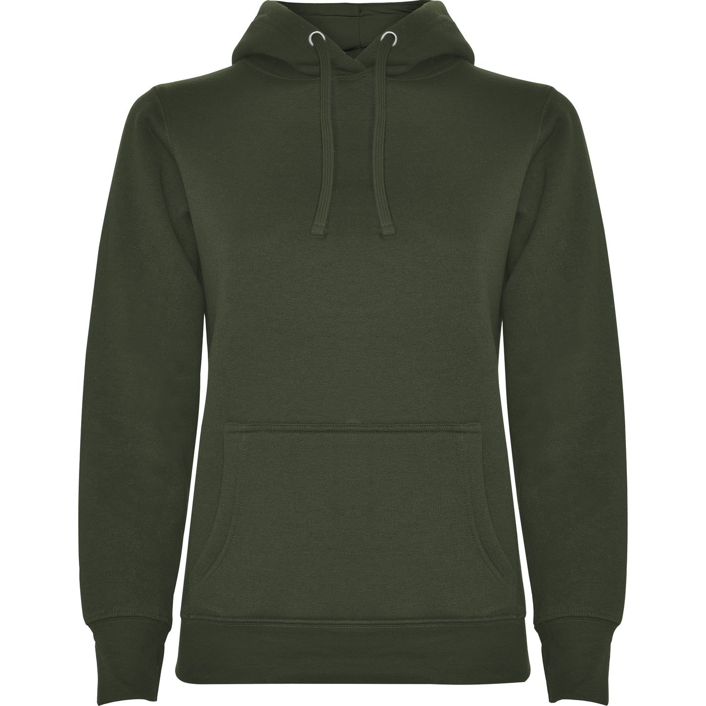 Sudadera Urban mujer