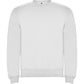 Sudadera básica de niño