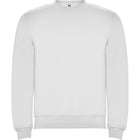 Sudadera clásica unisex