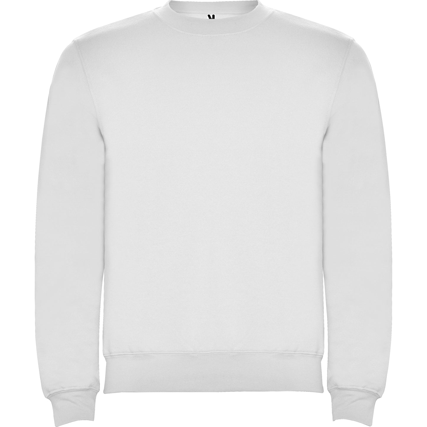 Sudadera clásica unisex