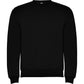 Sudadera básica de niño