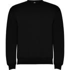 Sudadera clásica unisex