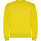 Sudadera básica de niño