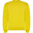 Sudadera clásica unisex