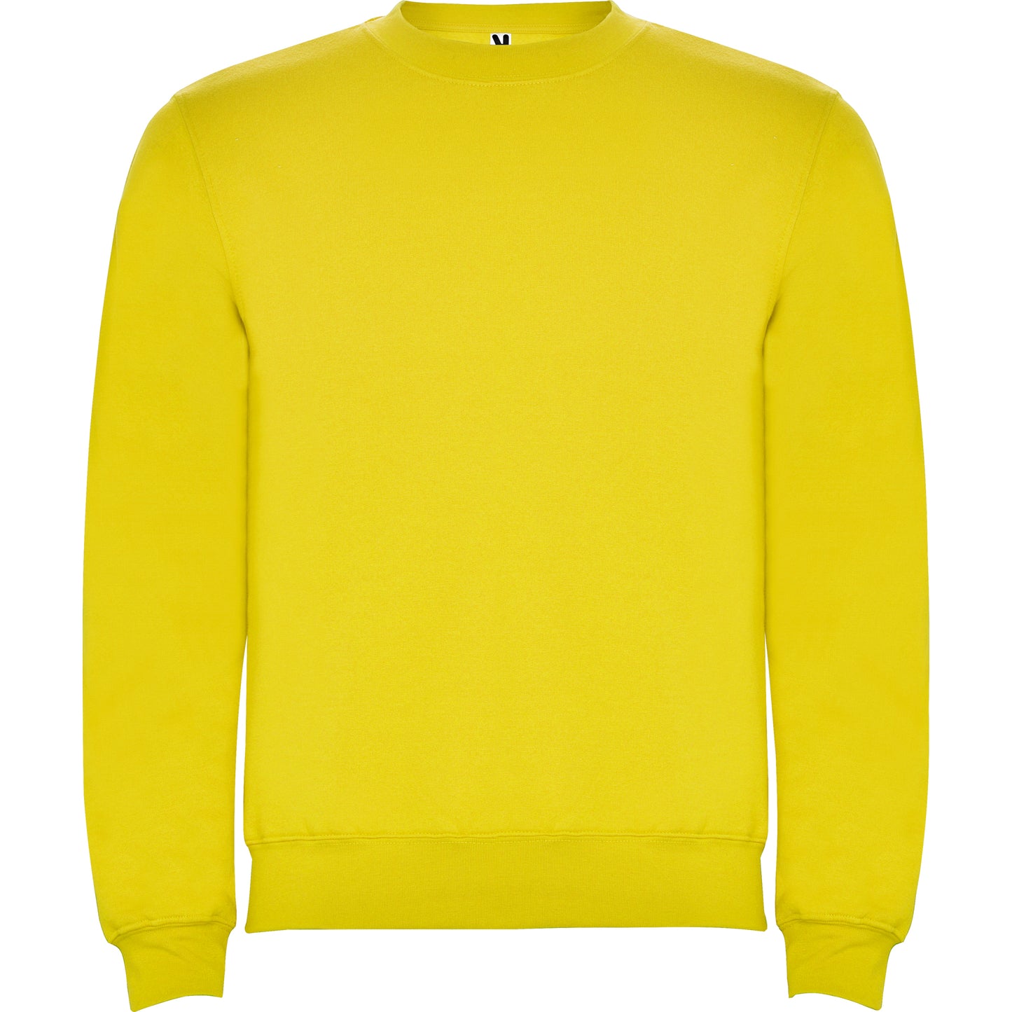 Sudadera clásica unisex