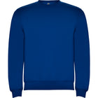 Sudadera básica de niño