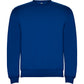 Sudadera clásica unisex