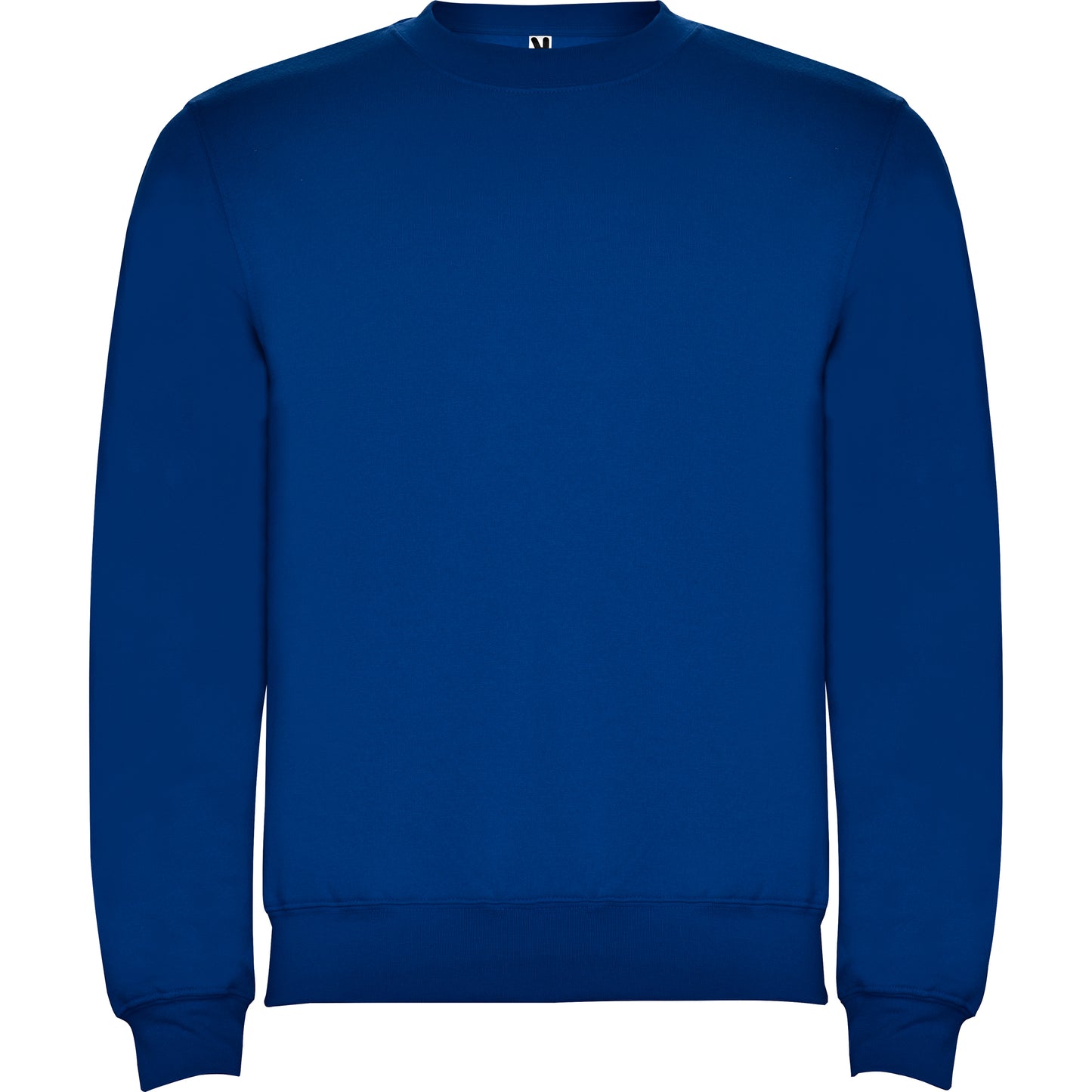 Sudadera clásica unisex