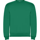 Sudadera básica de niño