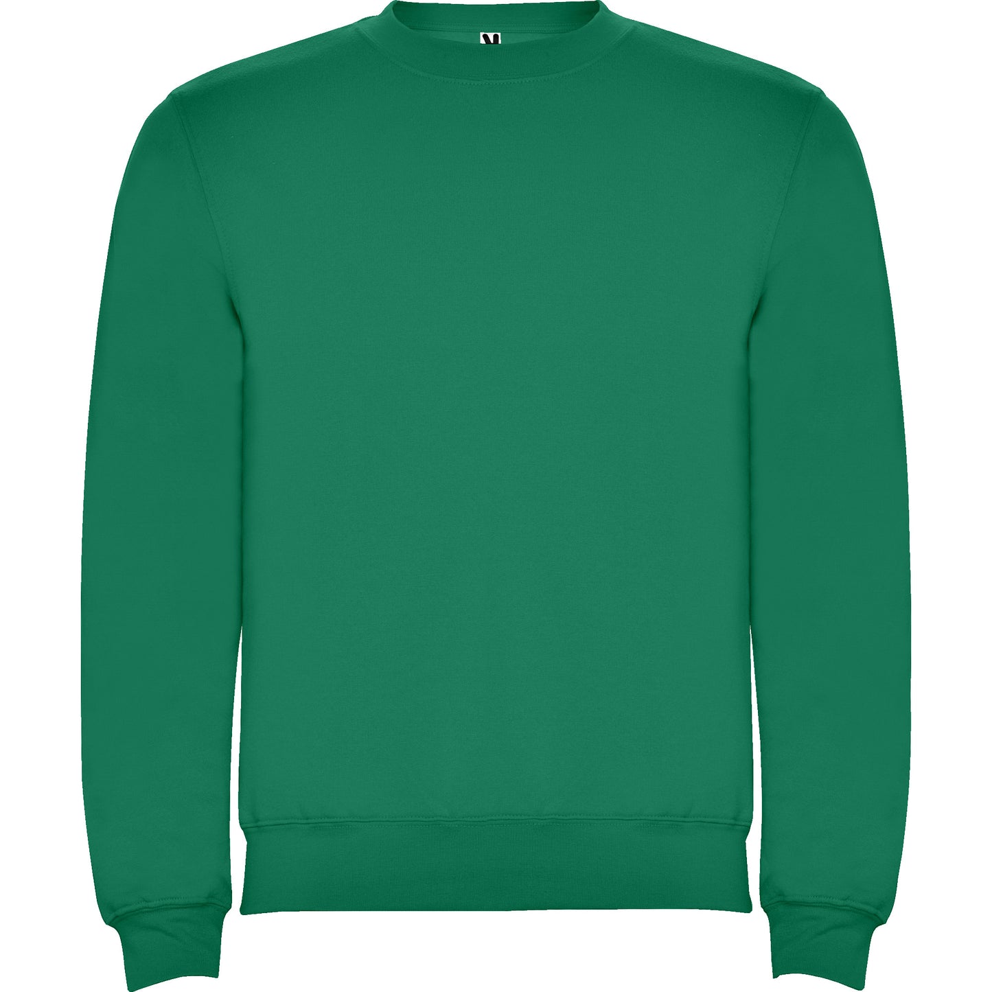 Sudadera clásica unisex