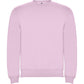 Sudadera clásica unisex