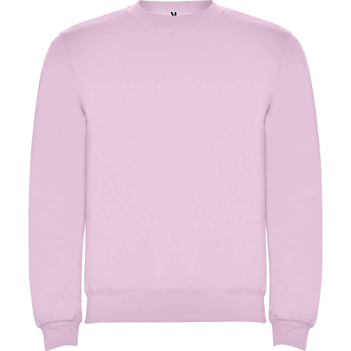 Sudadera clásica unisex
