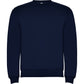Sudadera básica de niño