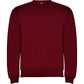 Sudadera básica de niño