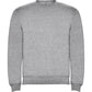 Sudadera básica de niño