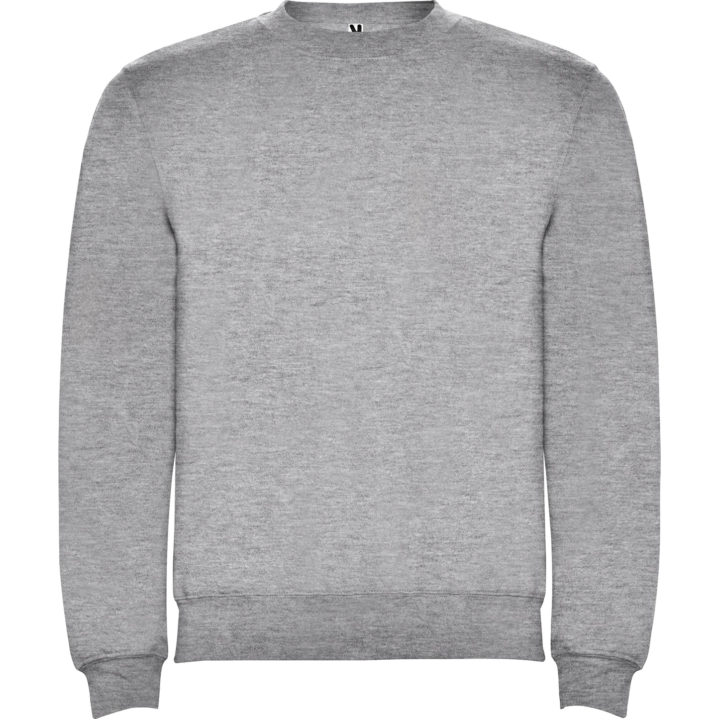 Sudadera básica de niño