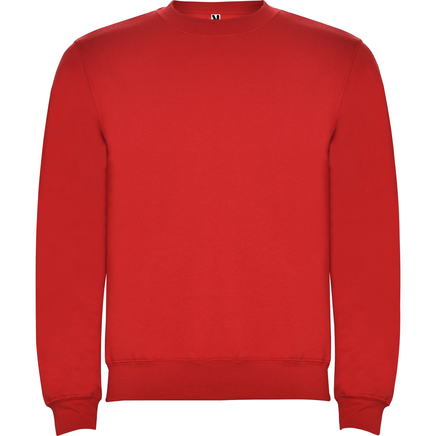 Sudadera básica de niño