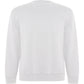 Sudadera eco unisex