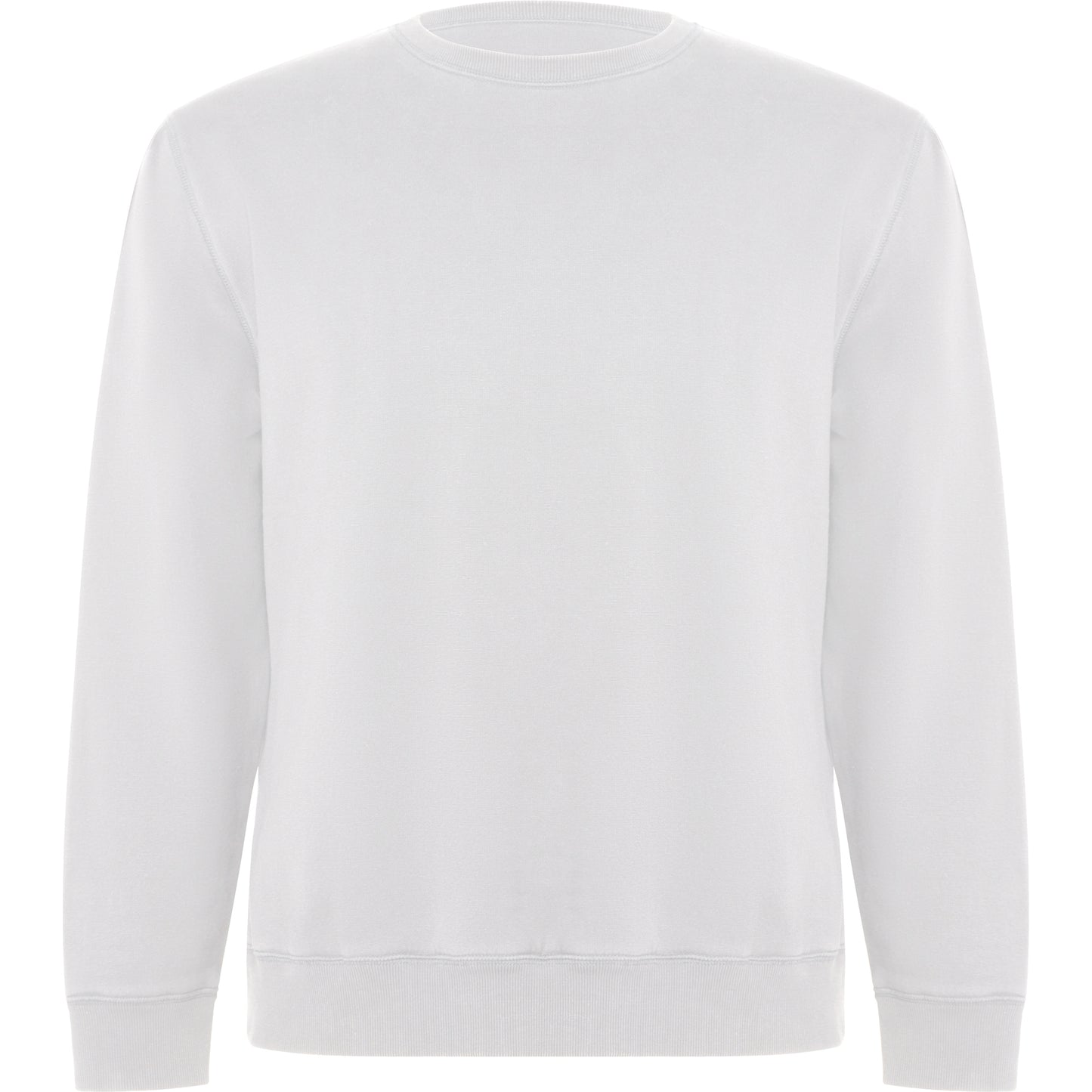 Sudadera eco unisex