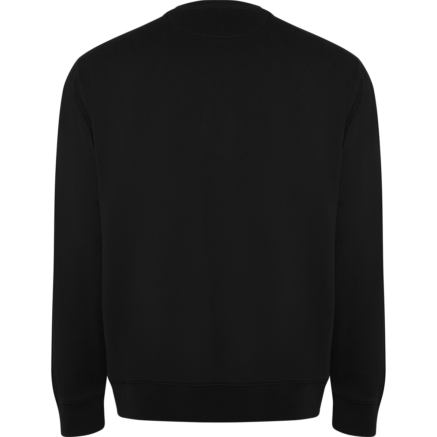 Sudadera eco unisex
