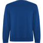 Sudadera eco unisex