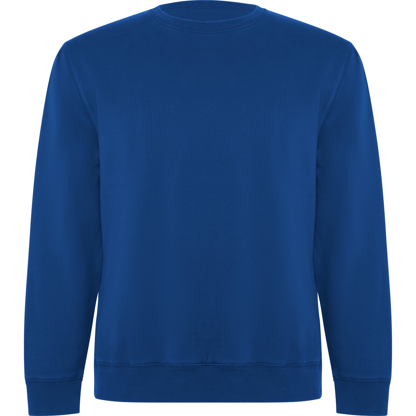 Sudadera eco unisex