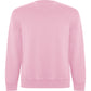 Sudadera eco unisex